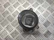 Nebelscheinwerfer links FORD MONDEO III Sedan (B4Y) 2.0 16V TDDi / TDCi 0305062002