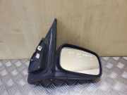Außenspiegel rechts KIA SORENTO I (JC) 2.5 CRDi E11015754