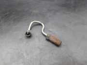 Kraftstoffrohr NISSAN PATHFINDER III (R51) 2.5 dCi 4WD