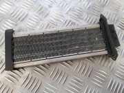 Elektrischer Schulterschulterkühler RENAULT MEGANE II Estate (KM0/1_) 1.5 dCi 0575649 5562844