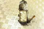 Ölfilterträger Ford Focus C-Max (C214) 9646115280