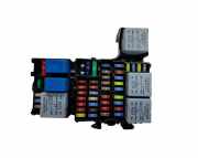 Sicherungskasten RENAULT CLIO IV Grandtour (KH_) 0.9 TCe 90 Z240186354R