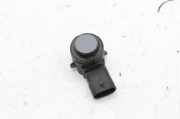 Sensor für Einparkhilfe BMW 1er (F40) 9472246