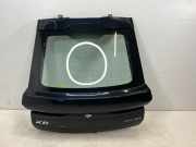 Kofferraumdeckel BMW X6(G06) (G06, F96) M 9491559