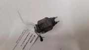 Waschwasserstandsensor VW PASSAT Variant B6 (3C5) 2.0 FSI 1J0973202