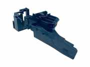 Türöffner innen rechts vorne Mercedes-Benz GLC (X253) A2537230114