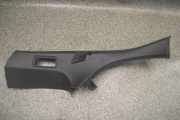 Kofferraumverkleidung BMW 3 Compact (E46) 320 td 8209014