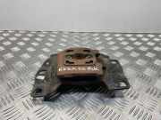 Getriebelager FORD Escape III 2.0 EcoBoost AV617M121BC