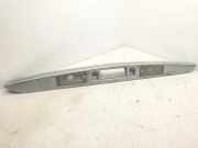 Kofferraumverkleidung KIA SORENTO I (JC) 2.5 CRDi 925003E1