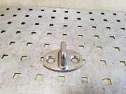 Verriegler AUDI A3 Sportback (8PA) 2.0 TDI 16V 8Z0837033