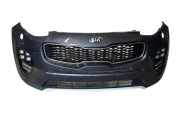 Stoßstange vorne Kia Sportage 2 (JE, KM)