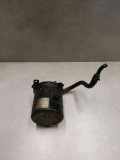 Kraftstofffiltergehäuse VW GOLF VII (5G1, BQ1, BE1, BE2) 2.0 GTD 6660473120
