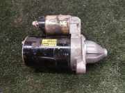 Anlasser Hyundai i20 (PB) 3610022805