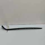 Vertikale Verkleidung auf der linken Seite der Windschutzscheibe KIA NIRO II EV 86131-AT000