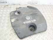 Motorabdeckung VW GOLF IV (1J1) 1.9 TDI