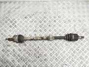 Antriebswelle rechts vorne Kia Carens II (FJ)