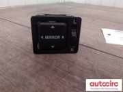 Kotflügel links hinten Toyota Hiace IV Kasten (H1, H2) 183502