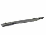 Blende Kotflügel links vorne Honda Accord VII (CL, CN) 74207SEA00