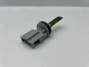 Temperatursensor VW PASSAT Variant B6 (3C5) 2.0 FSI 4motion 1K0907543E