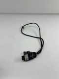 Sauerstoffsensor (Lambdasensor) JAGUAR F-PACE (X761) 2.0 D AWD Jpla5j299df