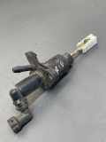 Kupplungszylinder VW GOLF IV Variant (1J5) 1.6 1J2721388