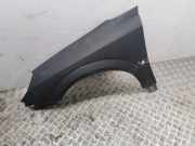 Kotflügel links vorne Opel Vectra C Caravan (Z02)