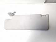 Sonnenblende rechts VW Eos (1F) 1Q0857552C