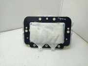 Passenger Safety Bag SRS RENAULT MEGANE III Hatchback (BZ0_) 1.5 dCi (BZ09, BZ0D) 98525006r