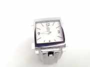 Innenuhr MERCEDES-BENZ S (W221) S 350 BlueTec (221.026, 221.126) A2218270370