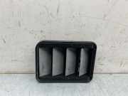 Karosserielüftungsgitter BMW iX1 (U11 BEV) xDrive 30 64229