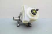Bremszylinder LAND ROVER RANGE ROVER SPORT II (L494) 3.0 D 4x4 32669621