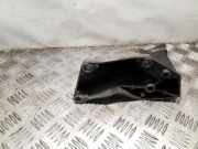 Motorhalter rechts VW PASSAT Variant B5 (3B6) 1.9 TDI 8D0199307J