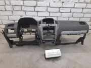 Armaturenbrett OPEL ZAFIRA / ZAFIRA FAMILY B (A05) 1.9 CDTI 13206043