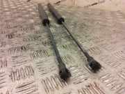 Heckklappendämpfer rechts Peugeot Partner II Tepee () 9819027880