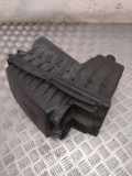Luftfilterkasten LAND ROVER RANGE ROVER III (L322) 3.6 D 4x4 P0058