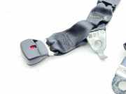 Gurtschloss Chrysler Grand Voyager V (RT) 4869A