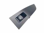 Schalter für Fensterheber links hinten BMW X5 (G05, F95) 61319327031
