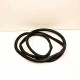 Türgummi rechts vorne Opel Astra K Sports Tourer (B16) 39050217