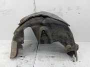 Radhaus links hinten Mercedes-Benz E-Klasse (W213) A2386902101