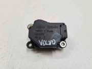 Regelventile für Innenraumheizung