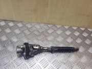 Lenksäulenwelle KIA SORENTO I (JC) 2.5 CRDi