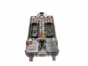 Sicherungskasten VOLVO XC60 II (246) 2.0 T4 31682732