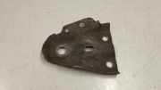 Other Front Left Chassis Parts VOLVO XC60 D4 AWD 31391781
