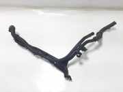 Schlauch Kühlung VW GOLF VI (5K1) 1.8 TSI 1K0122063J