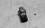 Drucksensor Klimaanlage VW PASSAT Variant B5 (3B5) 1.9 TDI 8D0959482B