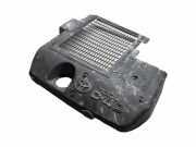 Motorabdeckung TOYOTA LAND CRUISER 120 (_J12_) 3.0 D-4D (KDJ120, KDJ150, KDJ125) 1794330021