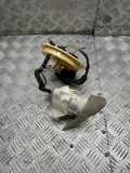 Kraftstofftankpumpe BMW 5 Gran Turismo (F07) 530 d xDrive 7217065