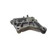 Motorhalterung hinten HYUNDAI TUCSON (JM) 2.0 CRDi