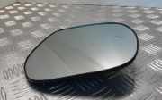 Außenspiegelglas rechts Toyota Land Cruiser Prado (J15) SR1400