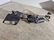 Wischergestänge vorne Toyota Yaris (P1) 8511052010